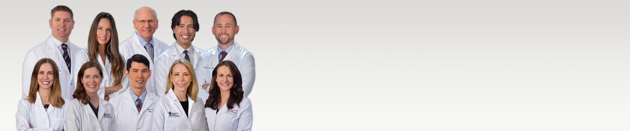 board certified physicians of dermatology