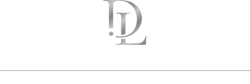 Dermatology & Laser Associates of Medford