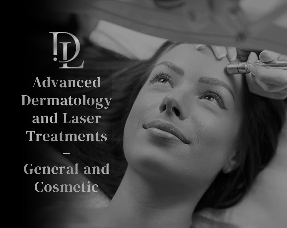 advanced cosmetic dermatology, board certified dermatologists and advanced aestheticians in Medford
