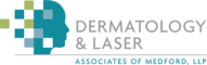 Dermatology & Laser Associates of Medford, LLP