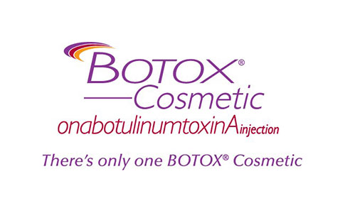 BOTOX Cosmetic