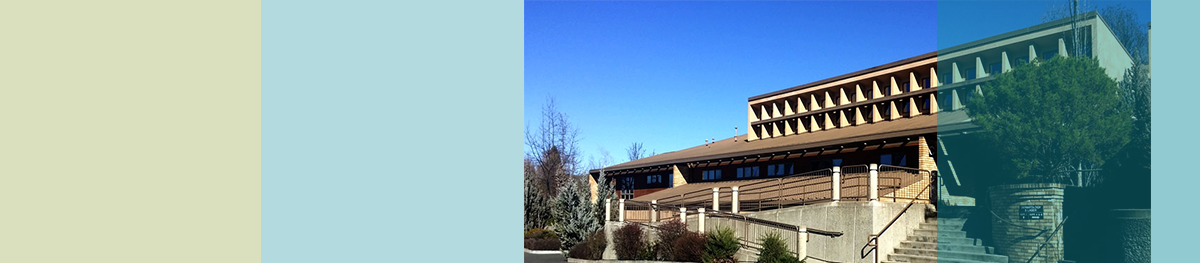 Dermatology & Laser Associates of Medford, LLP