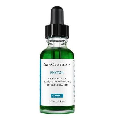 SkinCeuticals Phyto+