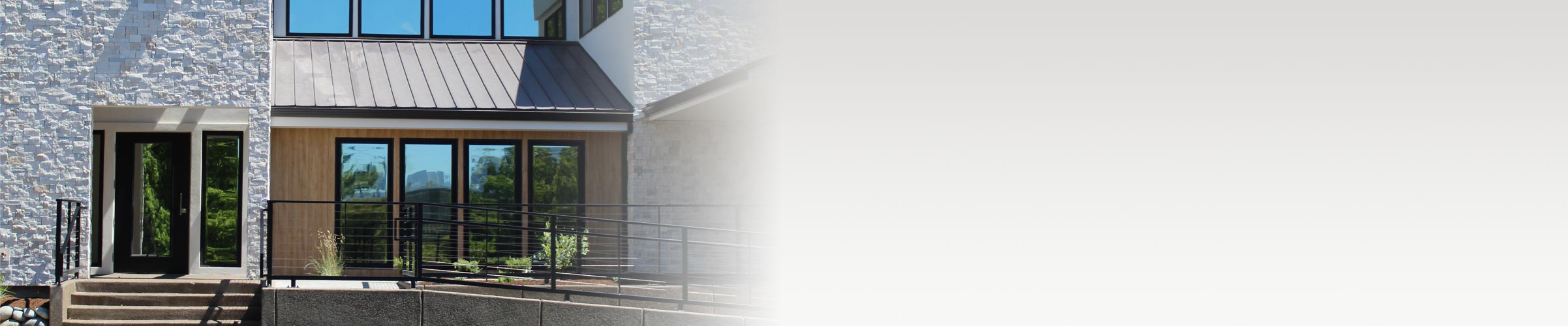 Dermatology & Laser Associates of Medford