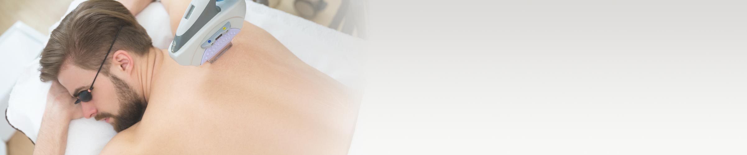 general and cosmetic dermatology