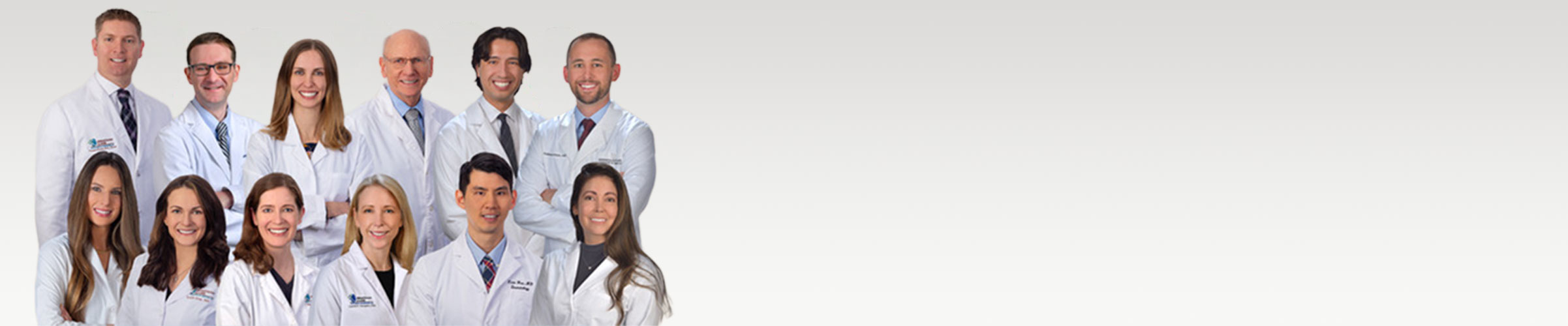 board certified physicians of dermatology