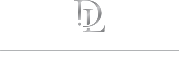 Dermatology & Laser Associates of Medford, LLP