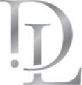 Dermatology & Laser Associates of Medford