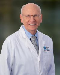 Douglas N. Naversen, MD, dermatologist
