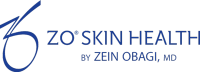 ZO Skin Health brand skincare products