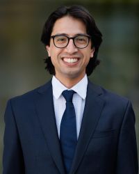 Nolan J. Maloney, M.D., dermatologist