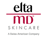 Elta MD Skincare brand products