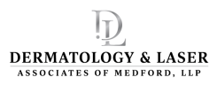 Dermatology & Laser Associates of Medford, LLP
