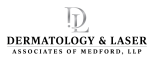 Dermatology & Laser Associates of Medford, LLP