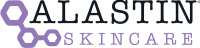 Alastin Skincare
