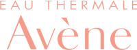 Avene Brand skincare products