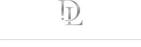 Dermatology & Laser Associates of Medford, LLP